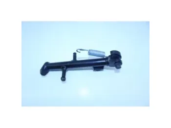 Bequille laterale YAMAHA YPR 125 XMAX 2010 - 2013