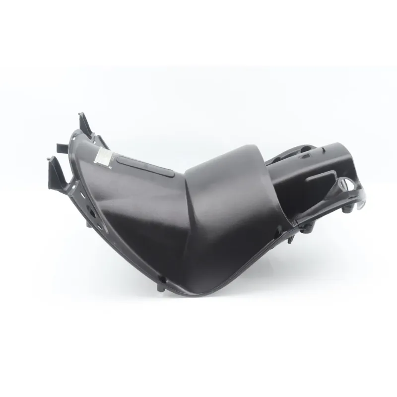 Tablier avant EUROCKA GTR 50 2015 - 2018