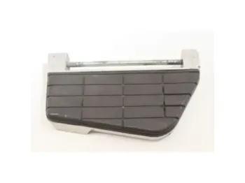 Repose pieds arriere droit HONDA GL 1500 GOLDWING 1988 - 2001