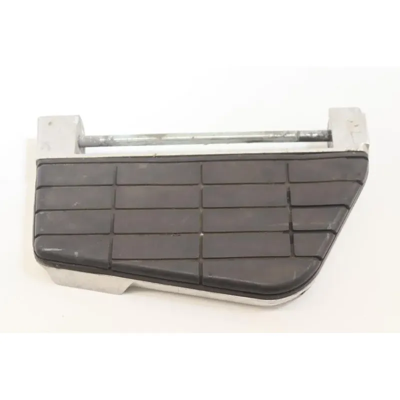 Repose pieds arriere droit HONDA GL 1500 GOLDWING 1988 - 2001