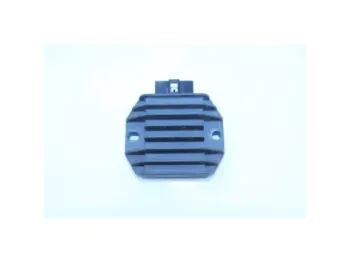 Regulateur charge batterie YAMAHA YPR 125 XMAX 2010 - 2013