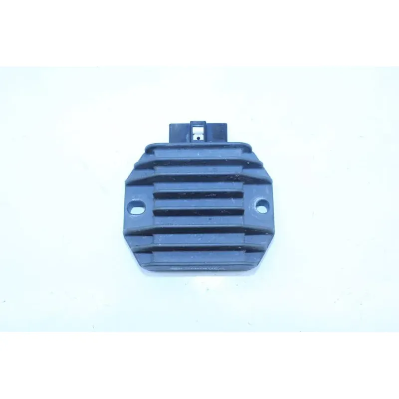 Regulateur charge batterie YAMAHA YPR 125 XMAX 2010 - 2013