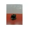 Etrier de frein avant KYMCO AGILITY 50 RS NAKED RENOUVO 2006 - 2014 Etrier de frein avant KYMCO AGILITY 50 RS NAKED RENOUVO 2006 - 2014