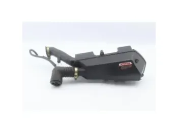 Boite a air EUROCKA GTR 50 2015 - 2018