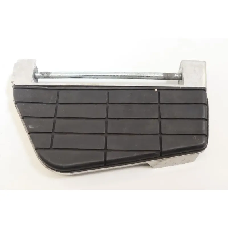 Repose pieds arriere gauche HONDA GL 1500 GOLDWING 1988 - 2001