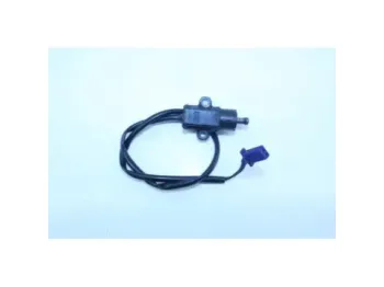 Contacteur bequille laterale YAMAHA YPR 125 XMAX 2010 - 2013