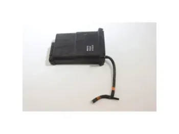 Boitier cdi HONDA GL 1500 GOLDWING 1988 - 2001