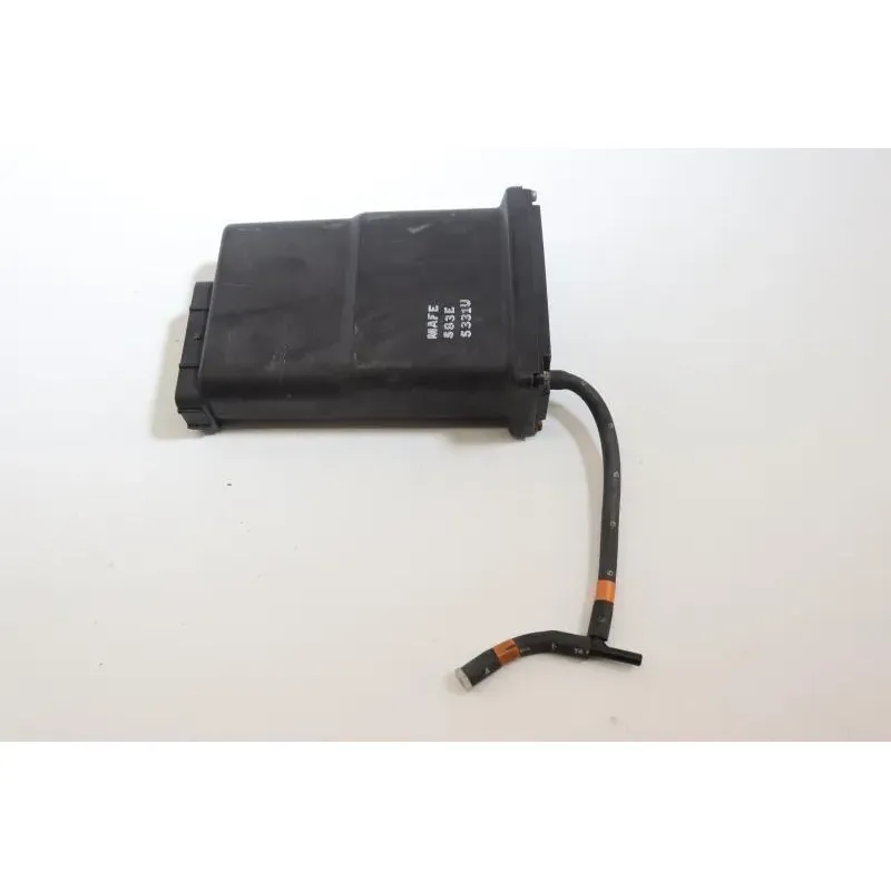 Boitier cdi HONDA GL 1500 GOLDWING 1988 - 2001