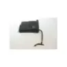 Boitier cdi HONDA GL 1500 GOLDWING 1988 - 2001 Boitier cdi HONDA GL 1500 GOLDWING 1988 - 2001