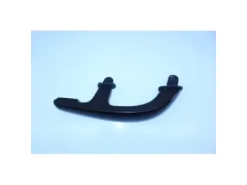 Poignee arriere droite YAMAHA YPR 125 XMAX 2006 - 2009