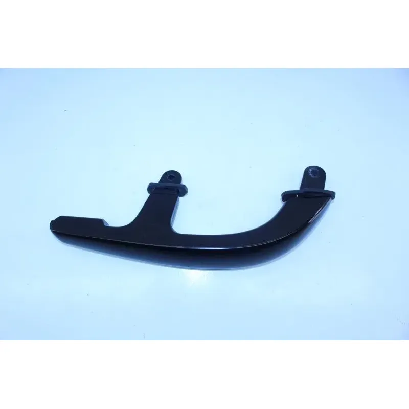 Poignee arriere droite YAMAHA YPR 125 XMAX 2006 - 2009