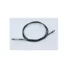 Cable de frein arriere EUROCKA GTR 50 2015 - 2018
