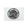 Porte couronne HONDA CB 1100 X11 1999 - 2002 Porte couronne HONDA CB 1100 X11 1999 - 2002