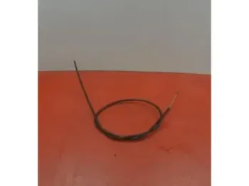 Cable starter GILERA SMT 50 2012 - 2015