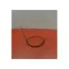 Cable starter GILERA SMT 50 2012 - 2015