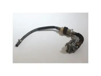 Robinet depression HONDA GL 1500 GOLDWING 1988 - 2001