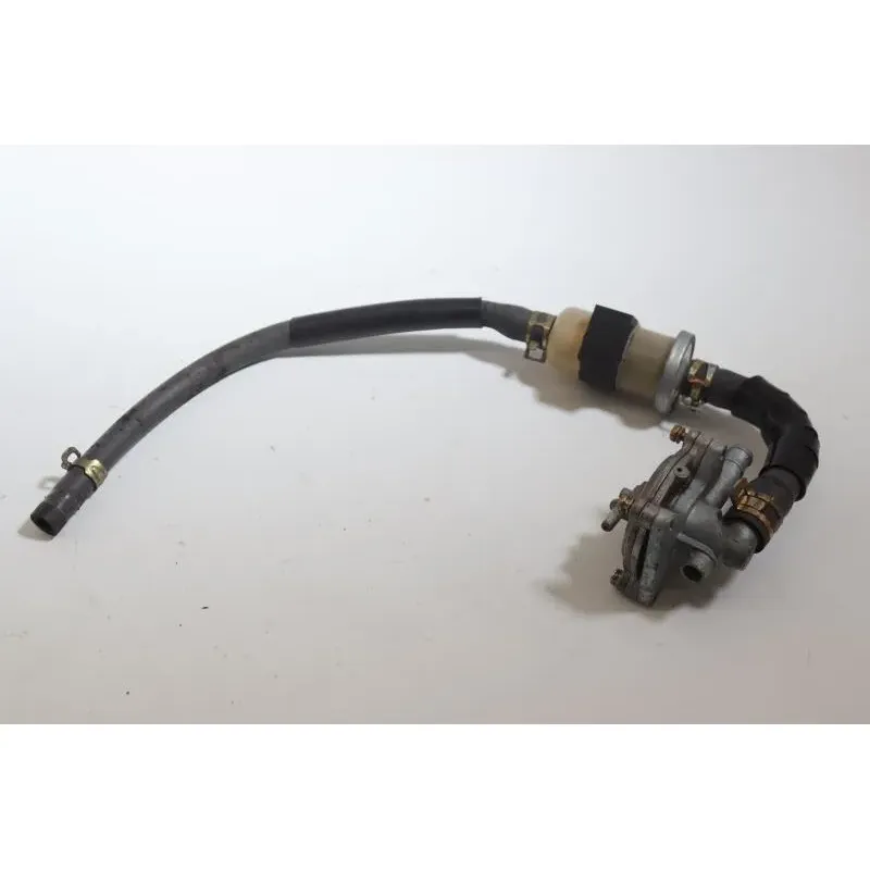 Robinet depression HONDA GL 1500 GOLDWING 1988 - 2001