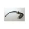 Robinet depression HONDA GL 1500 GOLDWING 1988 - 2001