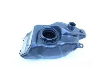 Reservoir YAMAHA YPR 125 XMAX 2006 - 2009