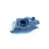 Reservoir YAMAHA YPR 125 XMAX 2006 - 2009
