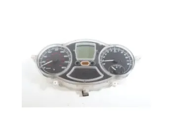 Compteur PIAGGIO MP3 125 2006 - 2008