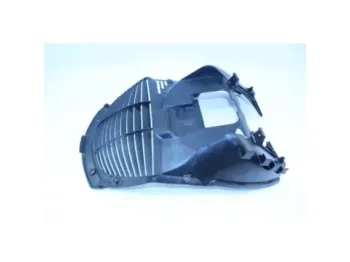 Grille de radiateur YAMAHA YPR 125 XMAX 2006 - 2009