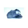 Grille de radiateur YAMAHA YPR 125 XMAX 2006 - 2009