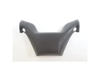 Cache guidon inferieur PIAGGIO MP3 125 2006 - 2008