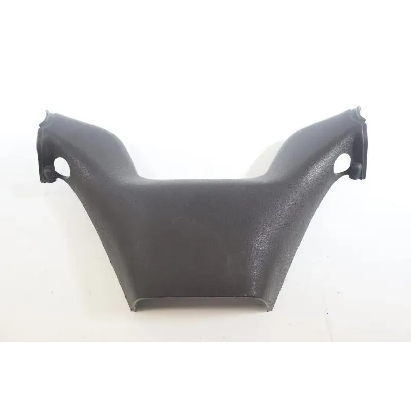 Cache guidon inferieur PIAGGIO MP3 125 2006 - 2008