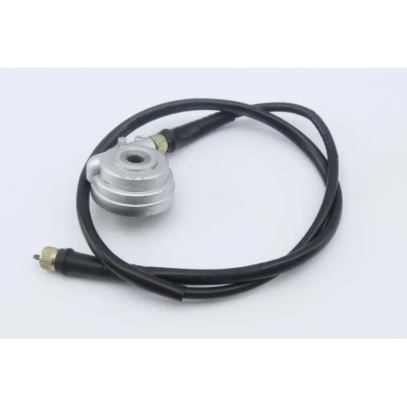 Entraineur compteur EUROCKA GTR 50 2015 - 2018