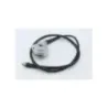 Entraineur compteur EUROCKA GTR 50 2015 - 2018