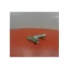 Repose pieds arriere droit GILERA SMT 50 2012 - 2015 Repose pieds arriere droit GILERA SMT 50 2012 - 2015