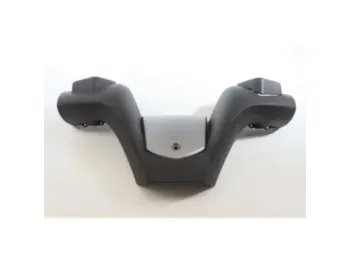 Cache guidon superieur PIAGGIO MP3 125 2006 - 2008