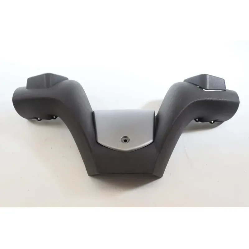 Cache guidon superieur PIAGGIO MP3 125 2006 - 2008