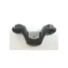 Cache guidon superieur PIAGGIO MP3 125 2006 - 2008 Cache guidon superieur PIAGGIO MP3 125 2006 - 2008