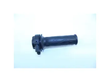 Poignee gaz YAMAHA YPR 125 XMAX 2006 - 2009