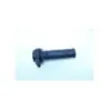 Poignee gaz YAMAHA YPR 125 XMAX 2006 - 2009 Poignee gaz YAMAHA YPR 125 XMAX 2006 - 2009