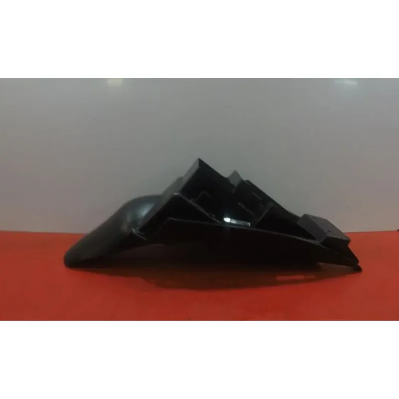 Passage de roue GILERA SMT 50 2012 - 2015
