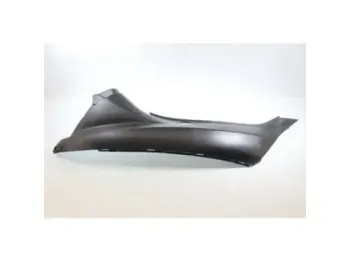Coque arriere droit PIAGGIO MP3 125 2006 - 2008