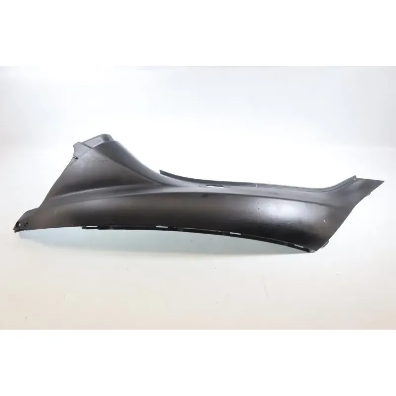 Coque arriere droit PIAGGIO MP3 125 2006 - 2008