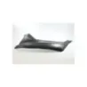 Coque arriere droit PIAGGIO MP3 125 2006 - 2008 Coque arriere droit PIAGGIO MP3 125 2006 - 2008