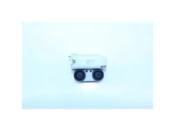 Capteur de chute YAMAHA YPR 125 XMAX 2006 - 2009