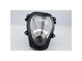 Optique (feux)(phare) SUZUKI GSXR 1300 HAYABUSA 1999 - 2007