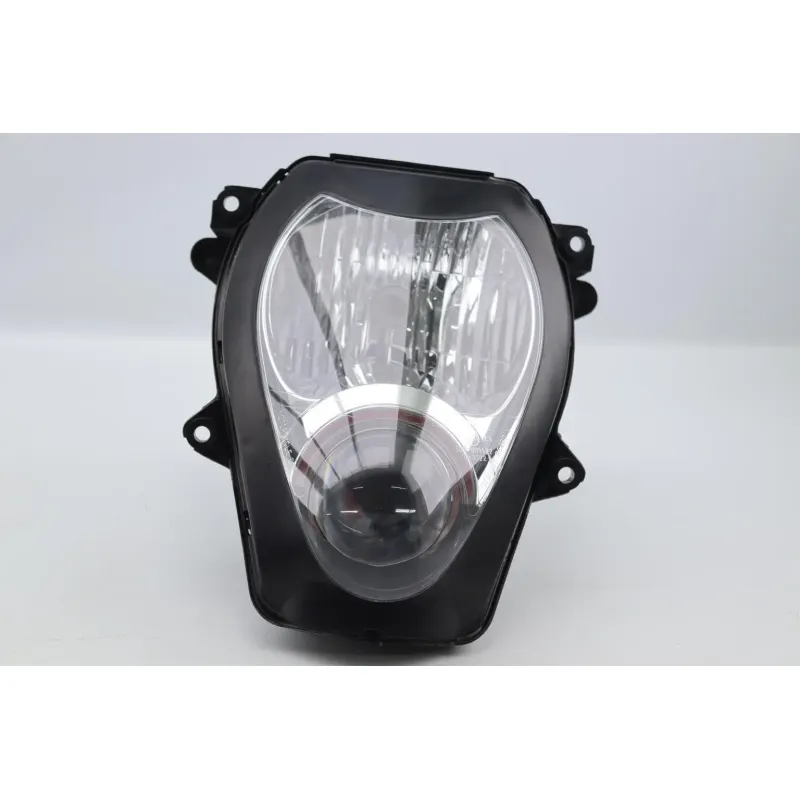 Optique (feux)(phare) SUZUKI GSXR 1300 HAYABUSA 1999 - 2007