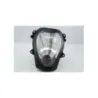 Optique (feux)(phare) SUZUKI GSXR 1300 HAYABUSA 1999 - 2007 Optique (feux)(phare) SUZUKI GSXR 1300 HAYABUSA 1999 - 2007