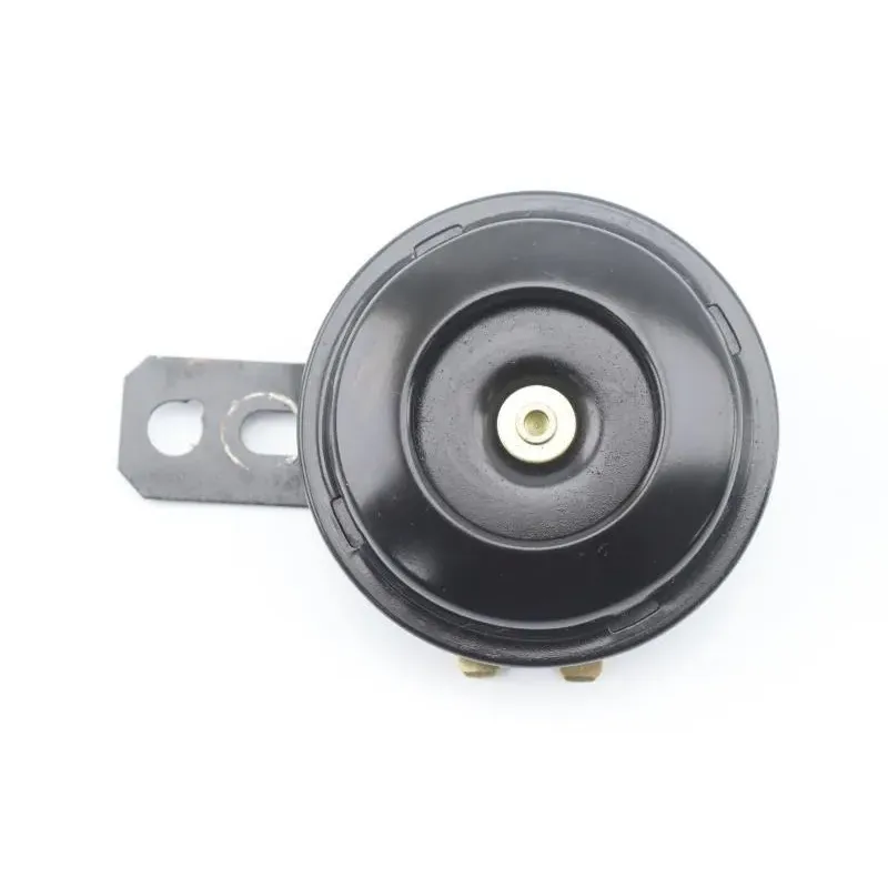 Klaxon TIANYING UB 50 2019 - 2020