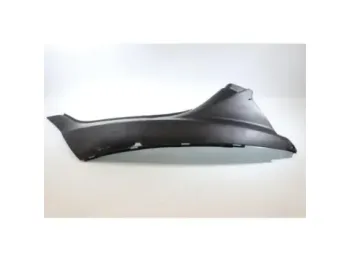 Coque arriere gauche PIAGGIO MP3 125 2006 - 2008