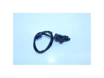 Contacteur bequille laterale YAMAHA YPR 125 XMAX 2006 - 2009
