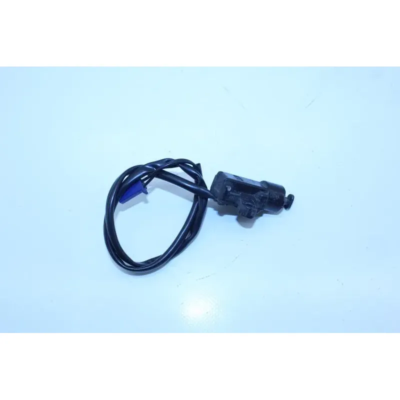 Contacteur bequille laterale YAMAHA YPR 125 XMAX 2006 - 2009