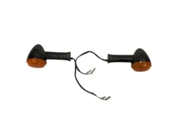 Clignotants avant TRIUMPH BONNEVILLE 1200 2021-2025 T120